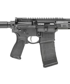 Springfield SAINT 300 Blackout Semi-Automatic Pistol with 9-Inch Barrel - Pistols | PRK Arms