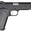Springfield Hellcat 9mm Desert FDE Micro Compact Pistol - Pistols - PRK Arms