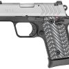 Springfield 1911 EMP 4.0 Lightweight Champion 9mm Gear Up Package with 5 Mags - firearms - PRK Arms
