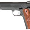 Springfield 1911 EMP 4.0 Lightweight Champion 9mm Gear Up Package with 5 Mags - firearms - PRK Arms