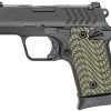 Springfield Saint Edge 5.56mm Semi-Automatic Pistol Springfield Saint Edge 5.56mm Semi-Automatic Pistol - Pistols - PRK Arms