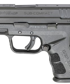 Springfield Saint 5.56mm Desert FDE Semi-Auto Pistol - Pistols | PRK Arms