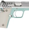 Springfield XD Mod.2 .45 ACP Sub-Compact Black Gear Up Package with 5 Mags and Range Bag - firearms - PRK Arms