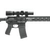 Springfield XD-E 45 ACP DA/SA Concealed Carry Pistol with Viridian Red Laser - Pistols - PRK Arms
