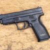 Springfield 1911-A1 45 ACP Professional Light Custom Shop Pistol - Pistols - PRK Arms