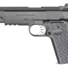 Springfield XDM 10mm 4.5 Full-Size Flat Dark Earth Pistol Springfield XDM 10mm 4.5 Full-Size Flat Dark Earth Pistol - Pistols - PRK Arms