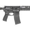 Springfield M1A Tanker 308 with Walnut Stock - firearms - PRK Arms