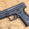 Springfield XD-45 45 ACP Service Model Police Trade-in Pistol - Pistols - PRK Arms