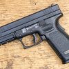 Springfield XD-9 9mm Service Model Police Trade-in Pistol - Pistols - PRK Arms