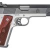 Springfield Saint Victor 300 Blackout AR-15 Pistol with SBA3 Pistol Stabilizing Brace - Pistols - PRK Arms