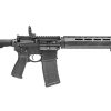 Springfield XDS Mod.2 9mm Instant Gear Up Package with Front Night Sight, 5 Mags, Range Bag, Holster and Mag Pouch - firearms - PRK Arms