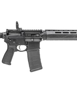 Springfield Saint 5.56mm Semi-Automatic AR-15 Rifle with M-LOK Rail - Rifles | PRK Arms