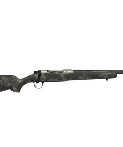 Christensen Ridgeline FFT 7mmBC 16.25" Threaded Rifle - Bolt Action Rifles | PRK Arms