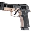 Springfield Armory Model 2020 Heatseeker .308 Pistol - Pistols - PRK Arms