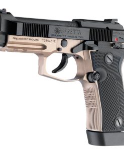 Beretta 80X Cheetah Tactical Bronze 380 - Beretta | PRK Arms