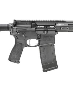 Springfield Saint Victor 300 Blackout AR-15 Pistol with SBA3 Pistol Stabilizing Brace - Pistols | PRK Arms