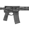 Springfield XD-S MOD 2 Single Stack 9mm Pistol with Stainless Slide and Tritium Front Sight - Pistols - PRK Arms