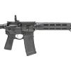 Springfield Hellcat Micro-Compact 9mm Pistol with HEX WASP Red Dot - Pistols - PRK Arms