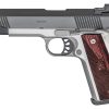 Springfield XD Sub-Compact 9mm Defend Your Legacy Series Pistol (10-Round Model) - Pistols - PRK Arms