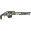 Henry H9 Protector Carbine - Henry Repeating Arms - PRK Arms