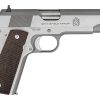 Springfield 1911 Ronin 9mm Pistol - Pistols - PRK Arms