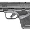 Springfield 1911 RONIN 45 ACP Semi-Auto Pistol with 4.25 Inch Barrel - Pistols - PRK Arms