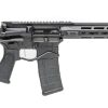 Springfield 911 380 ACP Black Gear Up Package with 5 Magazines and Range Bag - firearms - PRK Arms