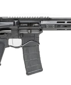 Springfield Saint Edge 5.56mm Semi-Automatic Pistol - Pistols | PRK Arms