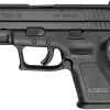 Springfield 1911 45 ACP Mil-Spec Defend Your Legacy Series Pistol - Pistols - PRK Arms