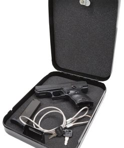 Hi-Point C9 Compact 9mm Pistol, 3.5" Barrel, 8+1 - firearms | PRK Arms