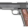 Springfield RDP Micro-Compact 9mm Pistol with Shield SMSc Red Dot Springfield RDP Micro-Compact 9mm Pistol with Shield SMSc Red Dot - Pistols - PRK Arms