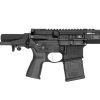 Springfield Hellcat RDP 9mm Micro-Compact Pistol with SMSc Red Dot - Pistols - PRK Arms