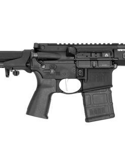 Springfield Saint Victor PDW 5.56 NATO AR-15 Pistol with Maxim SCW Brace - Pistols | PRK Arms
