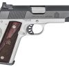 Springfield 1911 Ronin 9mm Pistol - Pistols - PRK Arms