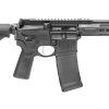 Springfield XDS 3.3 Single Stack 9mm Blue Essentials Package (Manufacturer Sample) - firearms - PRK Arms