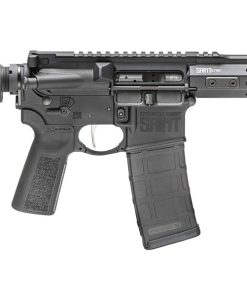 Springfield Saint Victor 5.56mm AR-15 Pistol with Magpul BTR Pistol Stabilizing Brace - Pistols | PRK Arms