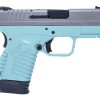Springfield XDS 3.3 9mm FDE Essentials Package (Manufacturer Sample) Springfield XDS 3.3 9mm FDE Essentials Package (Manufacturer Sample) - firearms - PRK Arms