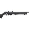 Rossi RB22 22LR Bolt-Action Rimfire Rifle with 18 Inch Barrel - Rifles - PRK Arms