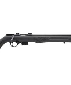 Rossi RB22 22WMR Bolt-Action Rimfire Rifle - Rifles | PRK Arms