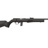 Rossi RB22 22WMR Bolt-Action Rimfire Rifle Rossi RB22 22WMR Bolt-Action Rimfire Rifle - Rifles - PRK Arms