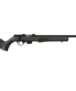 Rossi RB17 17 HMR Bolt-Action Rimfire Rifle with 21 Inch Barrel - Rifles | PRK Arms