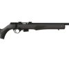 Rossi RB22 22WMR Bolt-Action Rimfire Rifle Rossi RB22 22WMR Bolt-Action Rimfire Rifle - Rifles - PRK Arms