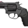 Rossi R92 44 Mag Lever-Action Rifle with Octagonal Barrel - Rifles - PRK Arms