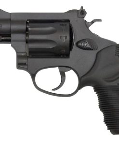 Rossi R98 Plinker 22LR Double-Action Revolver (Cosmetic Blemishes) - Revolvers | PRK Arms