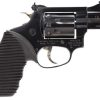Rossi R98 Plinker 22LR Double-Action Revolver (Cosmetic Blemishes) - Revolvers - PRK Arms