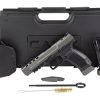 Browning BAR MK4 Speed OVIX .300 Win Mag 24" Fluted Barrel - firearms - PRK Arms