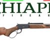 Henry H1 Bandit Rifle - Henry Repeating Arms - PRK Arms