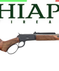 Chiappa 92 Wildlands Field Lever-Action Rifle - Chiappa | PRK Arms