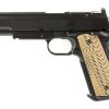 Rossi R92 .44 Mag 16.5" Threaded Barrel 8rd - firearms - PRK Arms