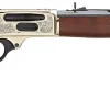 Henry SPD PREDATOR - Henry Repeating Arms - PRK Arms